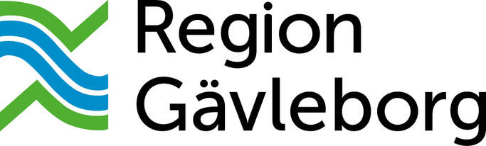 region gavleborg logga