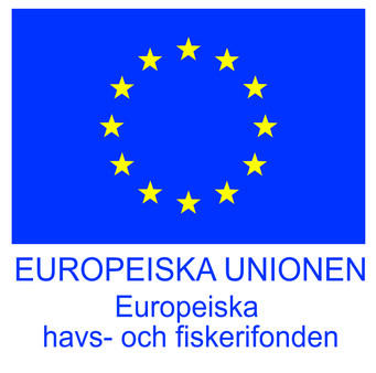 EU flagga fiskefonden hemsida