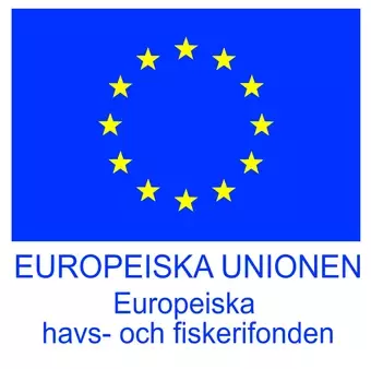 EU flagga fiskefonden hemsida