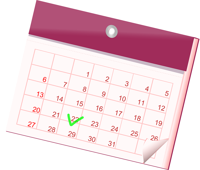 calendar 159098 640