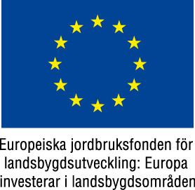 EU logga landsbygdsfonden hemsida