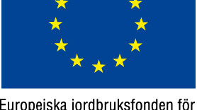 EU Jordbruksfonden