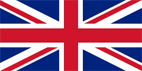 uk flagga